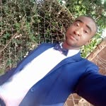 Fredrick Samuel - @fredrick.samuel.96 - Instagram