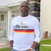 Fredrick Samuel - @fredrick.samuel8 - TikTok