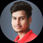 Fredrick Samuel - @fredricksam_1 - Instagram