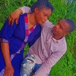 Fredrick Samuel - @fredsamuel304 - Instagram