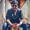 Fredrick Samuel - @fredricksamuel9 - TikTok