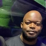 Fredrick Samuel - @nameitclaimitfred - Instagram