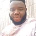 Fredrick Samuel - Facebook