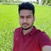 Fredrick Samuel - Facebook