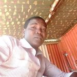 Fredrick Samuel - @fredricksamuel8 - Instagram