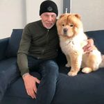 Fredrick Samuel - @fredricksamuel916 - Instagram