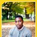 Fredrick Samuel - Facebook