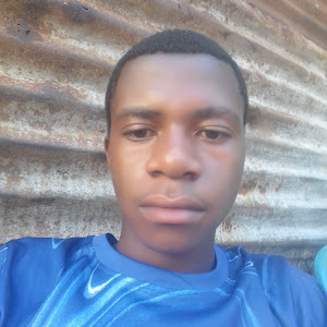 Fredrick Samuel - @fredricksamuel827 - TikTok