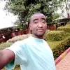Fredrick samuel - @fresta316 - TikTok