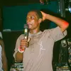 Fredrick Samuel chijioke - @dadyblinz20 - TikTok
