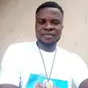 Fredrick Samuel Opuidi - @fredricksamuelopu - TikTok