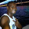 fredrick samuels - @fredricksamuels - TikTok