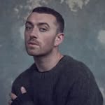 Fredrick smith - @fredricksamuelsmith - Instagram
