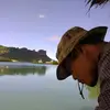 fredricksamuel357 - @fredricksamuel357 - TikTok