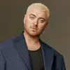 Sam Smith - @samuel.fredrick.smith - TikTok