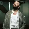 SamSmith fred - @samuel_fredrick - TikTok