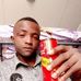 Samuel Fredrick - Facebook