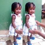 Bbumba Fredrick Sanchez - @bbumbafredrick - Instagram