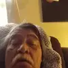 fred - @fredricksanchez4 - TikTok