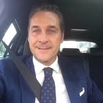 Frederick - @fredrick_sanchez222 - Instagram