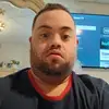 Frederick Sanchez - @frederick.sanchez14 - TikTok