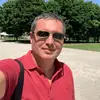 Frederick Sanchez - @frederick.sanchez62 - TikTok