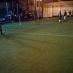Frederick Sanchez - @fredericksanchez951 - Instagram