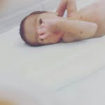 Frederick Sanchez - @blankiitoo_ - Instagram
