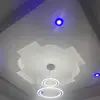 Frederick Sanchez - @fredericksanchenz - TikTok