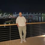 Frederick Sánchez - @frederickosanchez - Instagram