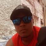 frederick Sánchez - @fredericksanchez05012014 - Instagram