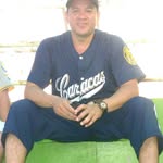 frederick Sánchez - @fredericksanchez8278 - Instagram