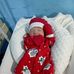 Frederick Sanchez - Facebook