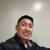 Frederick Sánchez - @fredericksanchez1991 - TikTok