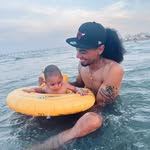 Frederick Sanchez - @fredericksp1112 - Instagram