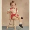 Frederick Sanchez - @fredericksanchezsanchez - TikTok