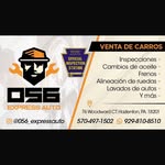 Frederick Sanchez - @frederick.sanchez.5074 - Instagram