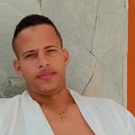 FREDERICK SANCHEZ | LIDERAZGO | NEGOCIOS | EMPRENDER - @fredericksanchez_ - Instagram