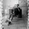 Frederick Sanchez - @federico___02 - TikTok