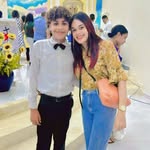 Frederick Sánchez Cruz - @lov3__rubio - Instagram