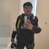 frederick Sanchez - @frederick.sanchez0 - TikTok