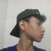 Fredric Sanchez - Facebook