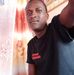 Fredrick Fred Sanchez - Facebook