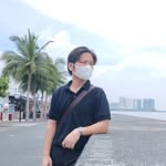 Fredrick Sanchez - @prederiko - Instagram