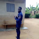 Fredrick Sanchez - @fredrick.sanchez.256 - Instagram