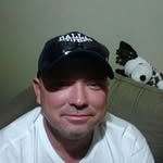 Fredrick Sanchez - @sanchezfredrick - Instagram