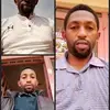 Fredrick Sanchez - @fredricksanchez39 - TikTok