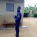 Fredrick Sanchez - Facebook