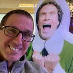 Fredrick Sanchez - @fredsanch4321 - Instagram