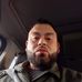 Fredrick Sanchez - Facebook